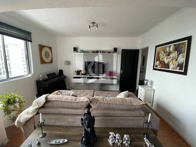 Apartamento para Venda em São Caetano do Sul - 4