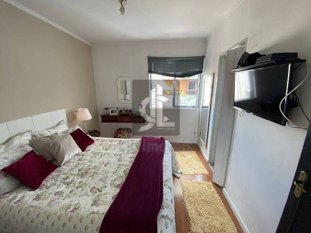 Apartamento para Venda em São Caetano do Sul - 5