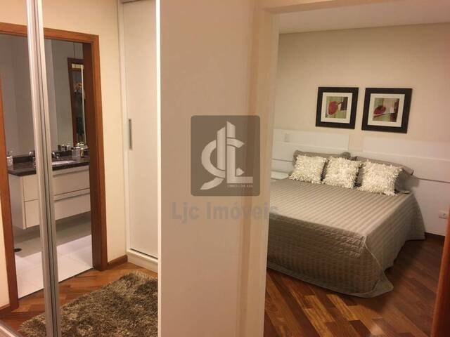 Apartamento para Venda em São Caetano do Sul - 5