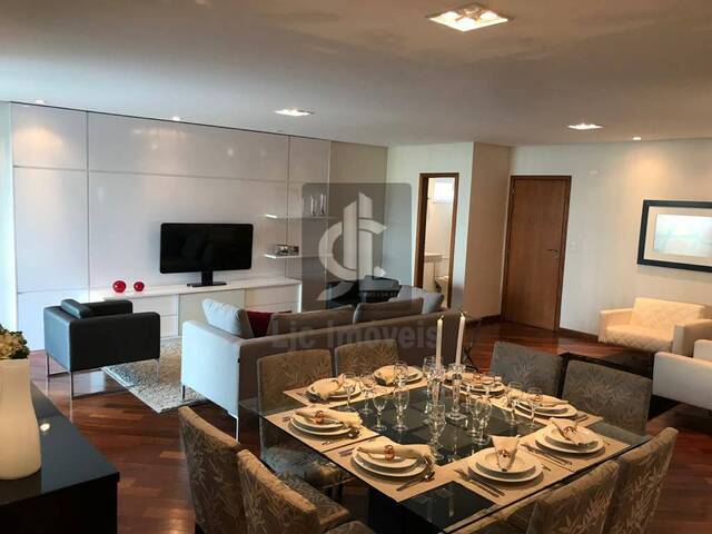 #A-303 - Apartamento para Venda em São Caetano do Sul - SP