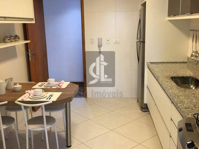 Apartamento para Venda em São Caetano do Sul - 4