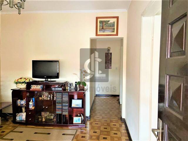 Casa para Venda em São Caetano do Sul - 4