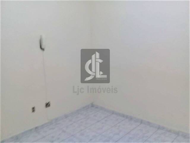 #LS-322 - Sala para Locação em São Caetano do Sul - SP - 2