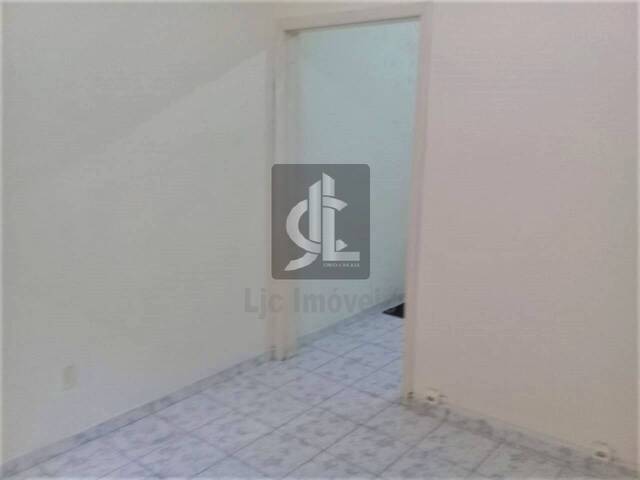 #LS-322 - Sala para Locação em São Caetano do Sul - SP - 1