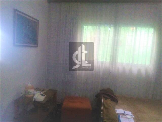 Casa para Venda em São Caetano do Sul - 5