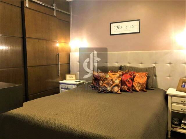 Apartamento para Venda em São Caetano do Sul - 5