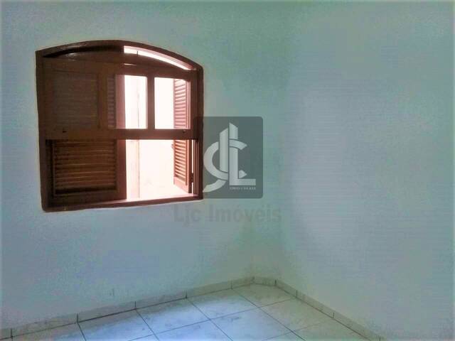 Apartamento para Locação em São Caetano do Sul - 4