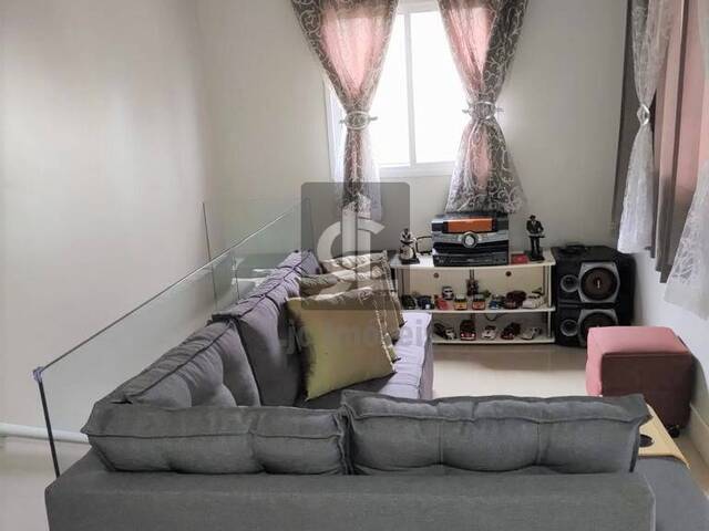 #AC-364 - Apartamento para Venda em São Caetano do Sul - SP - 1