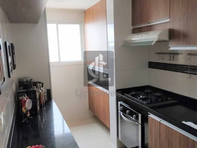 Apartamento para Venda em São Caetano do Sul - 4