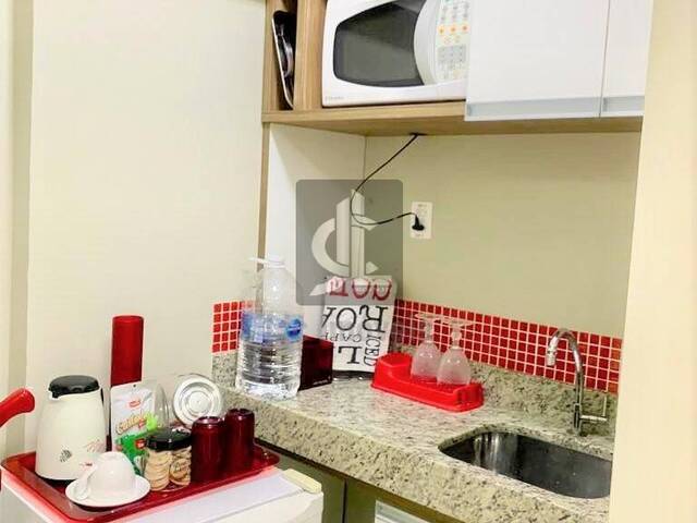Sala para Venda em São Caetano do Sul - 4
