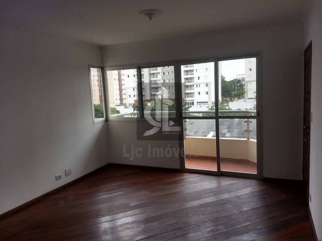 #A-365 - Apartamento para Venda em São Caetano do Sul - SP - 1