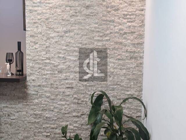 #A-370 - Apartamento para Venda em São Caetano do Sul - SP - 3