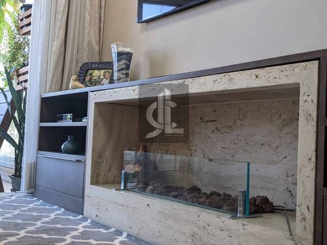 #A-370 - Apartamento para Venda em São Caetano do Sul - SP - 2