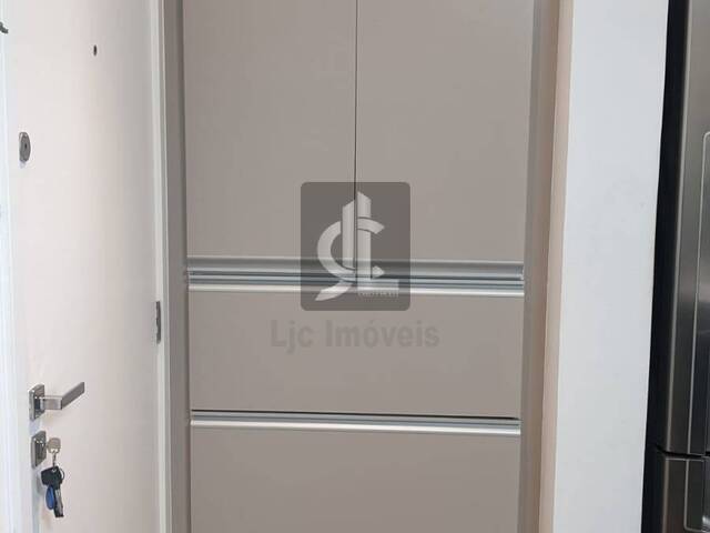 Apartamento para Venda em São Caetano do Sul - 5
