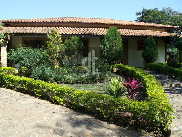 Casa para Venda em Itu - 4