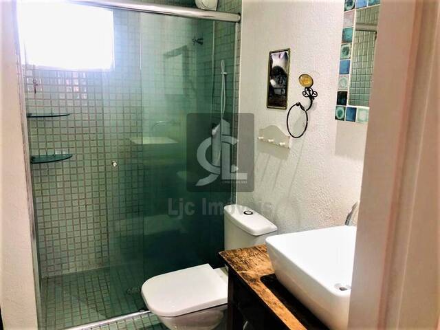 Apartamento para Venda em São Caetano do Sul - 5