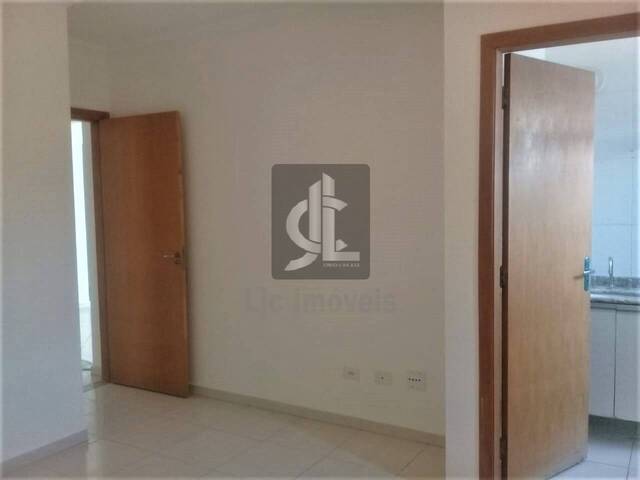 #A-375 - Apartamento para Venda em São Caetano do Sul - SP - 3