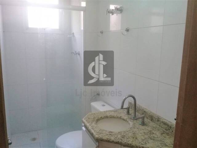 Apartamento para Venda em São Caetano do Sul - 5