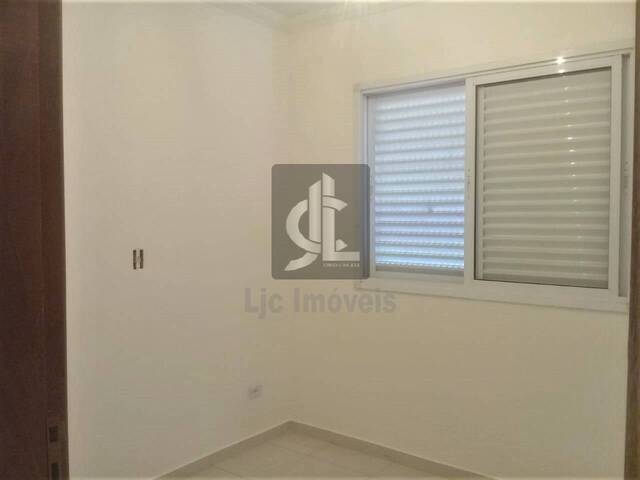 Apartamento para Venda em São Caetano do Sul - 4