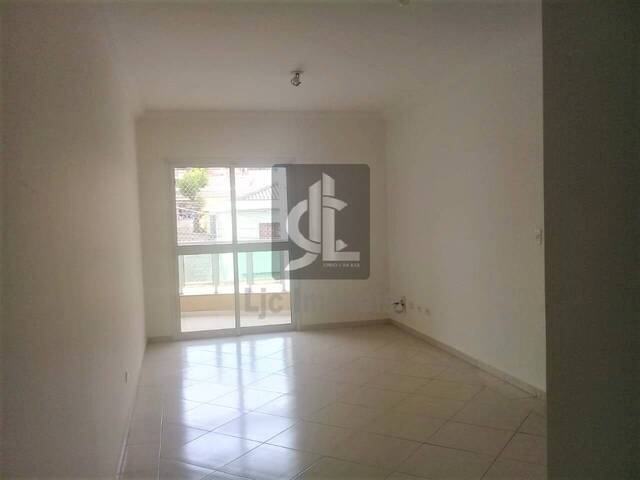 #A-375 - Apartamento para Venda em São Caetano do Sul - SP - 2