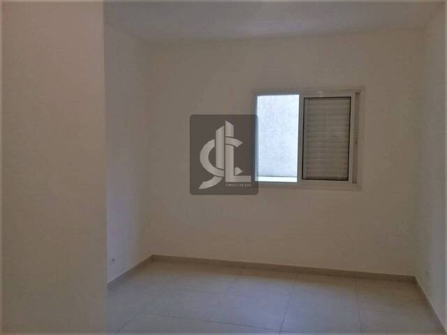 #A-380 - Apartamento para Venda em São Caetano do Sul - SP - 3