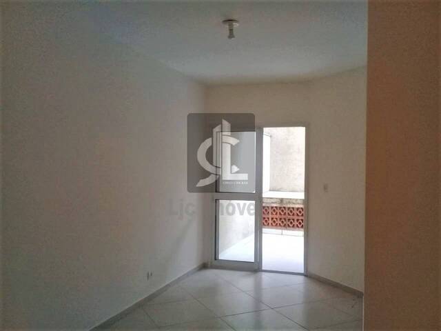 #A-380 - Apartamento para Venda em São Caetano do Sul - SP - 1