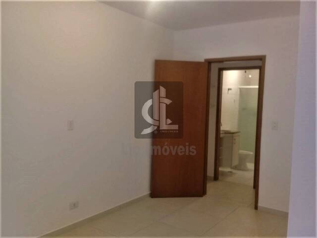 Apartamento para Venda em São Caetano do Sul - 4