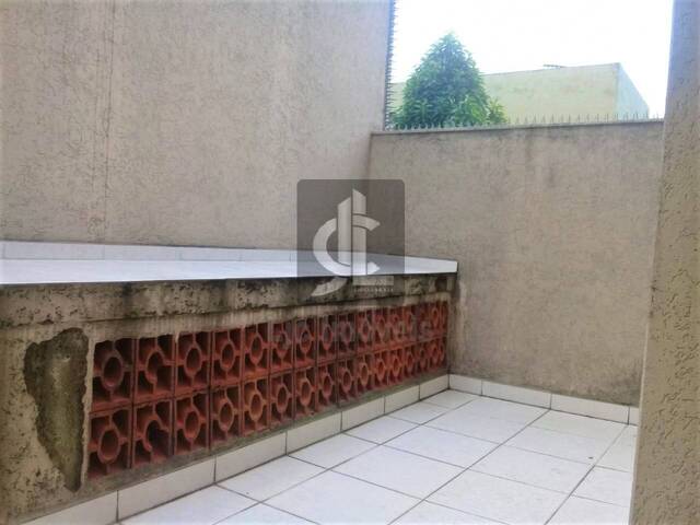 #A-380 - Apartamento para Venda em São Caetano do Sul - SP - 2