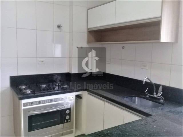 #A-381 - Apartamento para Venda em São Caetano do Sul - SP - 3
