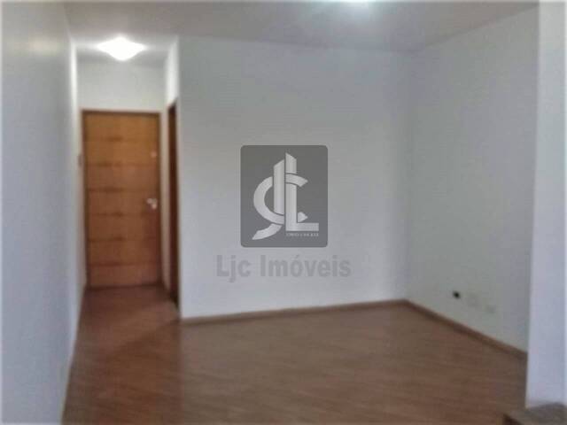 #A-381 - Apartamento para Venda em São Caetano do Sul - SP - 2