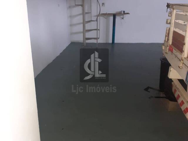 Salão Comercial para Locação em São Caetano do Sul - 4