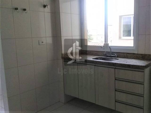 Apartamento para Venda em São Caetano do Sul - 5