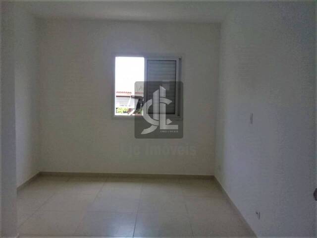 #A-383 - Apartamento para Venda em São Caetano do Sul - SP - 3