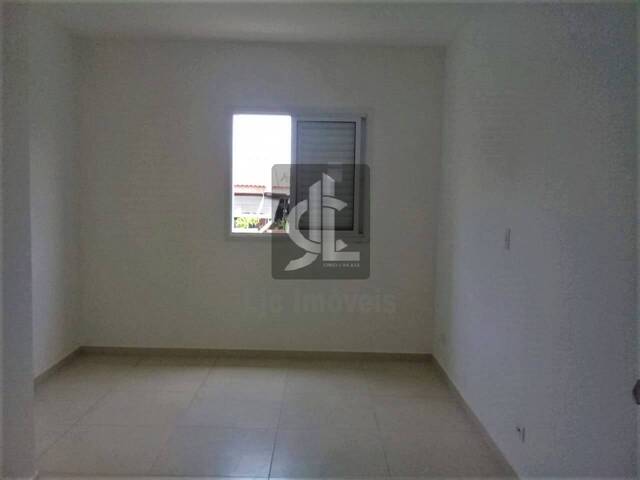 #A-383 - Apartamento para Venda em São Caetano do Sul - SP