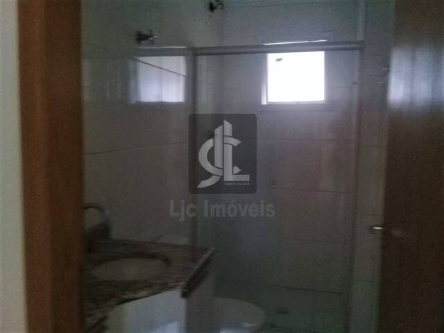 Apartamento para Venda em São Caetano do Sul - 4