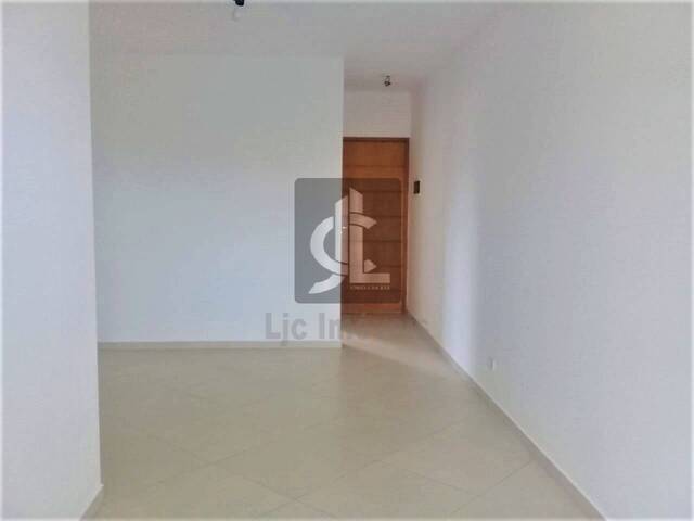 #A-383 - Apartamento para Venda em São Caetano do Sul - SP
