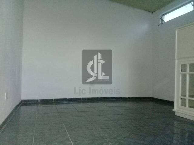 Casa para Locação em São Caetano do Sul - 4