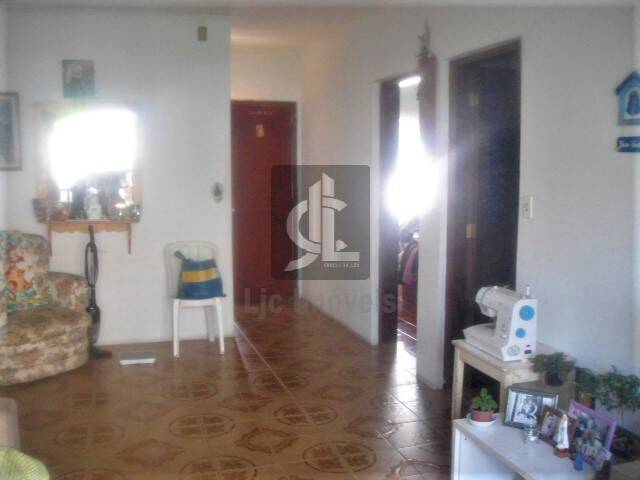 Casa para Venda em São Caetano do Sul - 4