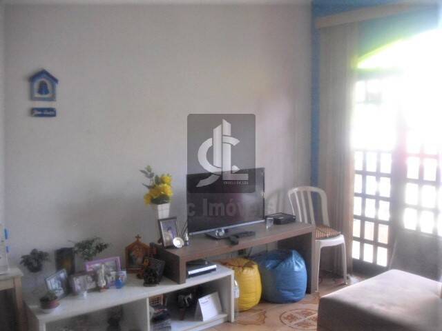 Casa para Venda em São Caetano do Sul - 5