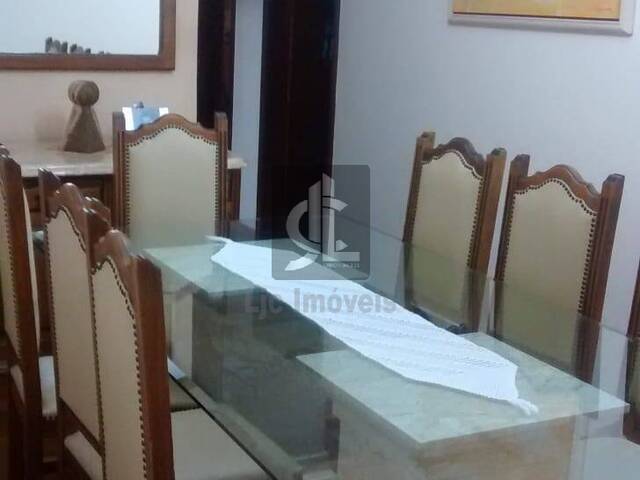 Apartamento para Venda em São Caetano do Sul - 4