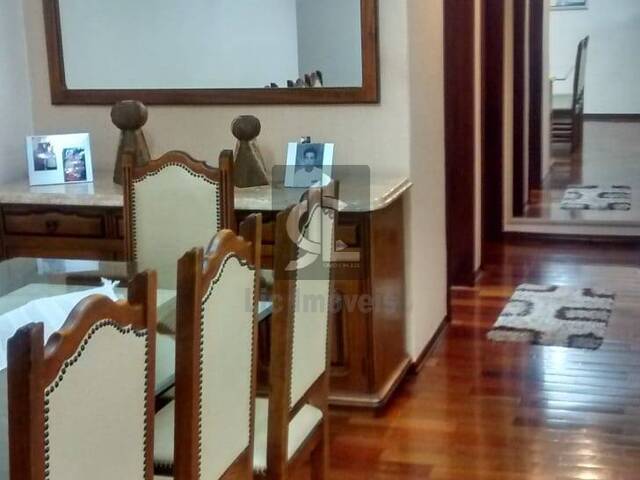 Apartamento para Venda em São Caetano do Sul - 5