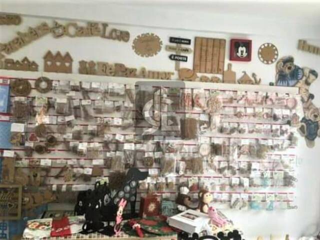 Ponto Comercial para Venda em São Caetano do Sul - 5