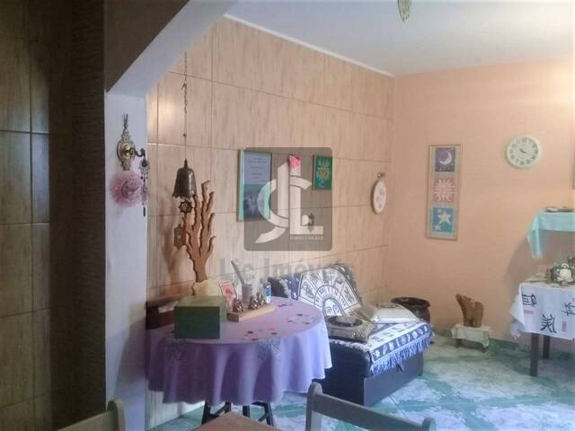 Casa para Venda em São Caetano do Sul - 5