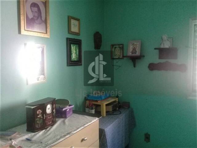 Casa para Venda em São Caetano do Sul - 4