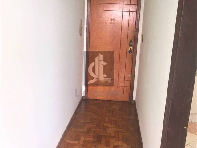 #A-411 - Apartamento para Venda em São Caetano do Sul - SP - 3