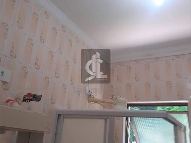 Apartamento para Venda em Mongaguá - 5