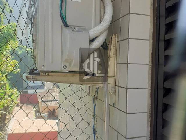 Apartamento para Venda em Mongaguá - 4