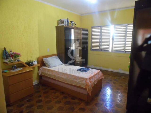 Terreno para Venda em São Caetano do Sul - 4