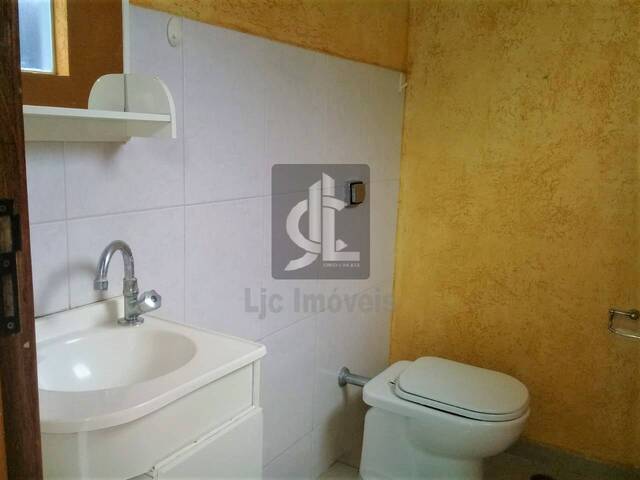Casa para Venda em São Caetano do Sul - 5