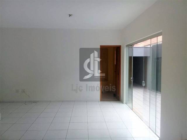 Casa para Venda em São Caetano do Sul - 4